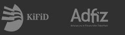 logos-footer